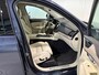 Volvo XC90 T8 Aut. Long Range Plus Dark ACC 360camera Stoelverwarming 455pk