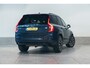 Volvo XC90 T8 Aut. Long Range Plus Dark ACC 360camera Stoelverwarming 455pk