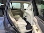 Volvo XC90 T8 Aut. Long Range Plus Dark ACC 360camera Stoelverwarming 455pk