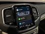 Volvo XC90 T8 Aut. Long Range Plus Dark ACC 360camera Stoelverwarming 455pk