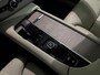 Volvo XC90 T8 Aut. Long Range Plus Dark ACC 360camera Stoelverwarming 455pk