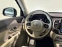 Volvo XC90 T8 Aut. Long Range Plus Dark ACC 360camera Stoelverwarming 455pk