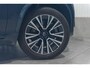 Volvo XC90 T8 Aut. Long Range Plus Dark ACC 360camera Stoelverwarming 455pk