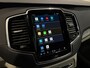 Volvo XC90 T8 Aut. Long Range Plus Dark ACC 360camera Stoelverwarming 455pk