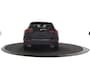 Mercedes-Benz GLA 250 e AMG Line Black Optiek / Sfeerverlichting / Stoelverwarming / Camera