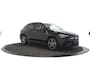 Mercedes-Benz GLA 250 e AMG Line Black Optiek / Sfeerverlichting / Stoelverwarming / Camera