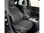 Mercedes-Benz GLA 250 e AMG Line Black Optiek / Sfeerverlichting / Stoelverwarming / Camera