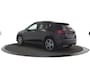 Mercedes-Benz GLA 250 e AMG Line Black Optiek / Sfeerverlichting / Stoelverwarming / Camera