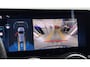 Mercedes-Benz GLA 250 e AMG Line Black Optiek / Sfeerverlichting / Stoelverwarming / Camera