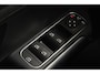 Mercedes-Benz GLA 250 e AMG Line Black Optiek / Sfeerverlichting / Stoelverwarming / Camera