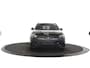 Mercedes-Benz GLA 250 e AMG Line Black Optiek / Sfeerverlichting / Stoelverwarming / Camera