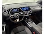 Mercedes-Benz GLA 250 e AMG Line Black Optiek / Sfeerverlichting / Stoelverwarming / Camera