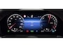 Mercedes-Benz GLA 250 e AMG Line Black Optiek / Sfeerverlichting / Stoelverwarming / Camera