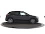 Mercedes-Benz GLA 250 e AMG Line Black Optiek / Sfeerverlichting / Stoelverwarming / Camera