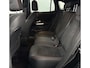 Mercedes-Benz GLA 250 e AMG Line Black Optiek / Sfeerverlichting / Stoelverwarming / Camera