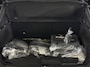 Mercedes-Benz GLA 250 e AMG Line Black Optiek / Sfeerverlichting / Stoelverwarming / Camera
