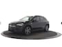 Mercedes-Benz GLA 250 e AMG Line Black Optiek / Sfeerverlichting / Stoelverwarming / Camera