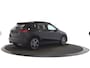 Mercedes-Benz GLA 250 e AMG Line Black Optiek / Sfeerverlichting / Stoelverwarming / Camera