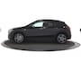 Mercedes-Benz GLA 250 e AMG Line Black Optiek / Sfeerverlichting / Stoelverwarming / Camera