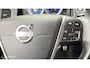 Volvo XC60 2.0 T5 R-Design|Automaat|Boekjes|Nap
