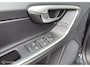 Volvo XC60 2.0 T5 R-Design|Automaat|Boekjes|Nap