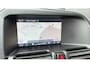 Volvo XC60 2.0 T5 R-Design|Automaat|Boekjes|Nap