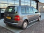 Volkswagen Touran 1.9 TDI Trendline DSG