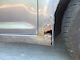 Volkswagen Touran 1.9 TDI Trendline DSG