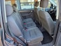 Volkswagen Touran 1.9 TDI Trendline DSG