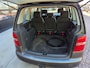 Volkswagen Touran 1.9 TDI Trendline DSG