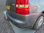 Volkswagen Touran 1.9 TDI Trendline DSG