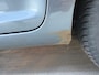 Volkswagen Touran 1.9 TDI Trendline DSG