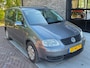 Volkswagen Touran 1.9 TDI Trendline DSG