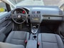 Volkswagen Touran 1.9 TDI Trendline DSG