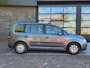 Volkswagen Touran 1.9 TDI Trendline DSG