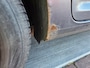 Volkswagen Touran 1.9 TDI Trendline DSG
