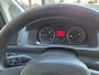 Volkswagen Touran 1.9 TDI Trendline DSG