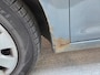 Volkswagen Touran 1.9 TDI Trendline DSG