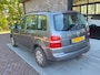 Volkswagen Touran 1.9 TDI Trendline DSG