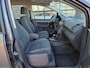 Volkswagen Touran 1.9 TDI Trendline DSG