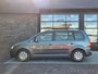 Volkswagen Touran 1.9 TDI Trendline DSG