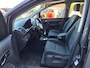Volkswagen Touran 1.9 TDI Trendline DSG