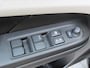Suzuki Swift 1.2 Style | Stoelverwarming | Climate Control | Extra korting op voorraadmodellen! |