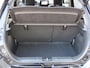 Suzuki Swift 1.2 Style | Stoelverwarming | Climate Control | Extra korting op voorraadmodellen! |