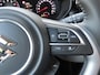 Suzuki Swift 1.2 Style | Stoelverwarming | Climate Control | Extra korting op voorraadmodellen! |