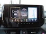 Suzuki Swift 1.2 Style | Stoelverwarming | Climate Control | Extra korting op voorraadmodellen! |
