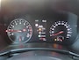 Suzuki Swift 1.2 Style | Stoelverwarming | Climate Control | Extra korting op voorraadmodellen! |