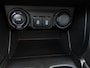 Suzuki Swift 1.2 Style | Stoelverwarming | Climate Control | Extra korting op voorraadmodellen! |