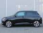 Suzuki Swift 1.2 Style | Stoelverwarming | Climate Control | Extra korting op voorraadmodellen! |