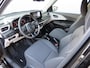 Suzuki Swift 1.2 Style | Stoelverwarming | Climate Control | Extra korting op voorraadmodellen! |